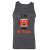 B-Core Tank Top Thumbnail