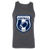 B-Core Tank Top Thumbnail