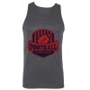 B-Core Tank Top Thumbnail