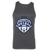 B-Core Tank Top Thumbnail