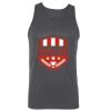 B-Core Tank Top Thumbnail