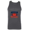 B-Core Tank Top Thumbnail