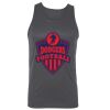 B-Core Tank Top Thumbnail