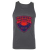 B-Core Tank Top Thumbnail