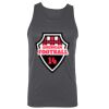 B-Core Tank Top Thumbnail