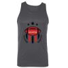 B-Core Tank Top Thumbnail