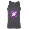 B-Core Tank Top Thumbnail