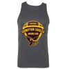 B-Core Tank Top Thumbnail
