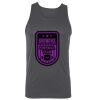 B-Core Tank Top Thumbnail