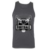 B-Core Tank Top Thumbnail
