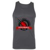 B-Core Tank Top Thumbnail