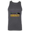 B-Core Tank Top Thumbnail