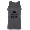 B-Core Tank Top Thumbnail