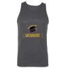 B-Core Tank Top Thumbnail