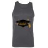 B-Core Tank Top Thumbnail
