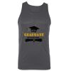 B-Core Tank Top Thumbnail