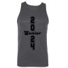 B-Core Tank Top Thumbnail