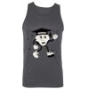 B-Core Tank Top Thumbnail