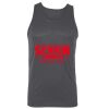 B-Core Tank Top Thumbnail