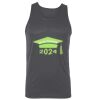 B-Core Tank Top Thumbnail
