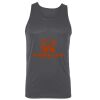B-Core Tank Top Thumbnail