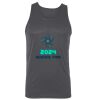 B-Core Tank Top Thumbnail