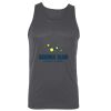 B-Core Tank Top Thumbnail