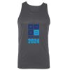 B-Core Tank Top Thumbnail