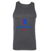 B-Core Tank Top Thumbnail