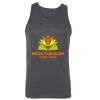 B-Core Tank Top Thumbnail