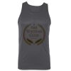 B-Core Tank Top Thumbnail