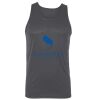 B-Core Tank Top Thumbnail