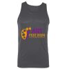 B-Core Tank Top Thumbnail