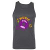 B-Core Tank Top Thumbnail