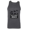 B-Core Tank Top Thumbnail