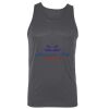 B-Core Tank Top Thumbnail