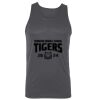 B-Core Tank Top Thumbnail