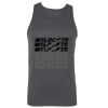 B-Core Tank Top Thumbnail