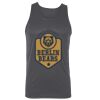 B-Core Tank Top Thumbnail