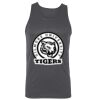 B-Core Tank Top Thumbnail