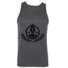 B-Core Tank Top Thumbnail