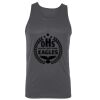 B-Core Tank Top Thumbnail