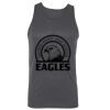 B-Core Tank Top Thumbnail