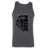 B-Core Tank Top Thumbnail