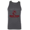 B-Core Tank Top Thumbnail