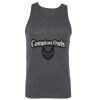 B-Core Tank Top Thumbnail