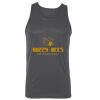 B-Core Tank Top Thumbnail