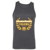B-Core Tank Top Thumbnail