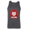 B-Core Tank Top Thumbnail