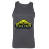 B-Core Tank Top Thumbnail